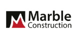 Marble Construction
