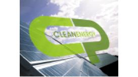 Complete Plumbing & Heating Services