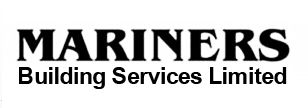 Mariners Building Services
