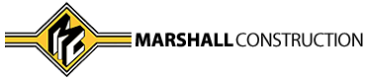 Marshall Construction