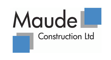 Maude Construction