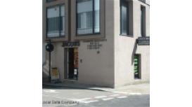 Jacobs Plumbers Merchants