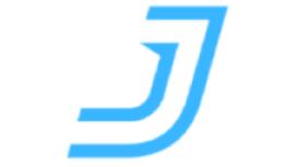 24hr Jml Plumbingservices