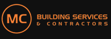 M C Building Services