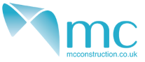 Manchester & Cheshire Construction