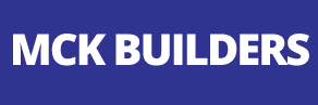 MCK Builders