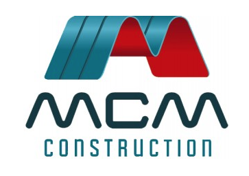 MCM Construction