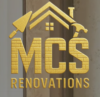 MCS Renovations