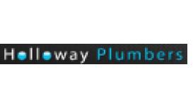 Plumber Holloway
