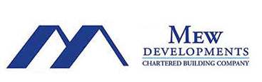 D & J Mew Developments