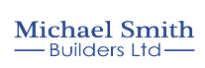 Michael Smith Builders