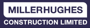 Miller Hughes Construction