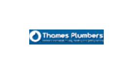 Thames Plumbers