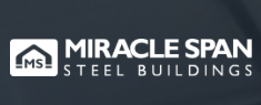 Miracle Span Steel Buildings