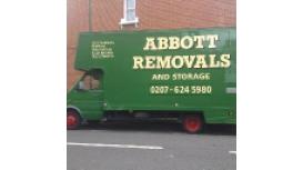 Abbott Removals & Storage