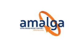 Amalga