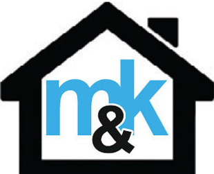 M&K Property Services