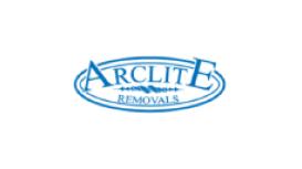Arclite Removals