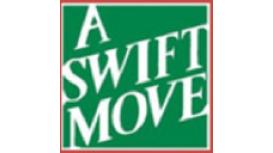 A Swift Move