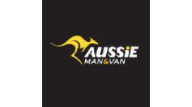 Aussie Removals