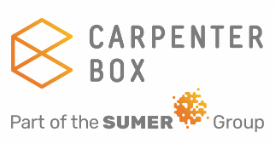 Carpenter Box