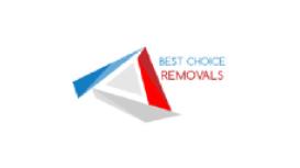 Best Choice Removals