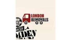 Best London Removals