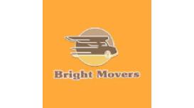 Bright Movers