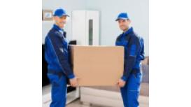 Budget Removals UK