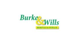 Burke & Wills Removals & Storage