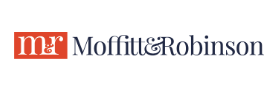 Moffitt & Robinson Construction Ltd