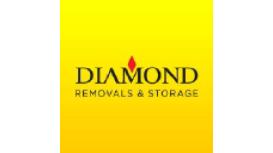 Diamond Removals
