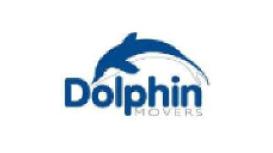 Dolphin Movers