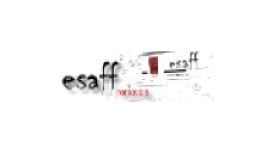 Esaff Removals