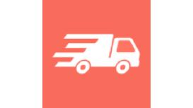 Fast Removals London