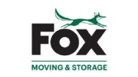 Fox Moving & Storage