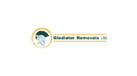 Gladiator Removals