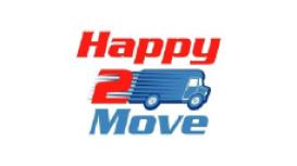 Happy 2 Move