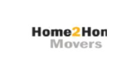 Home 2 Home Movers