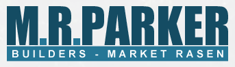MR PARKER Builders
