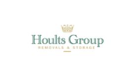 Hoults Removals