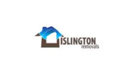 Islington Removals