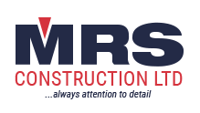MRS Construction