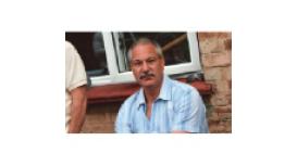 Langford Haulage Services