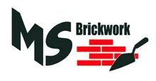 MS Brickwork & Building Contractor