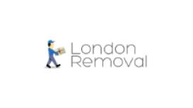 Londonremoval.co.uk