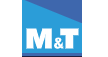 M & T Builders Merchants