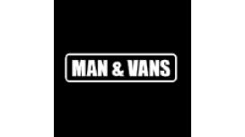 Man & Vans
