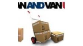 Man & Van Uk