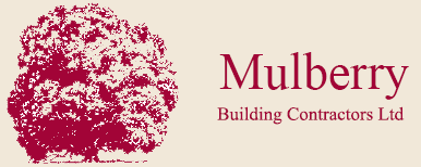 Mulberry Building Contractors